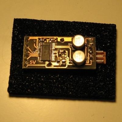 OSD