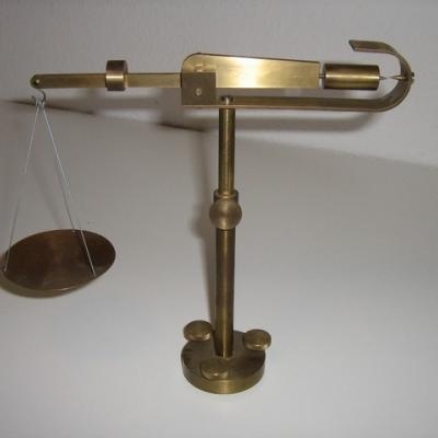 Scale