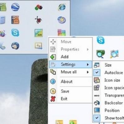 Windows