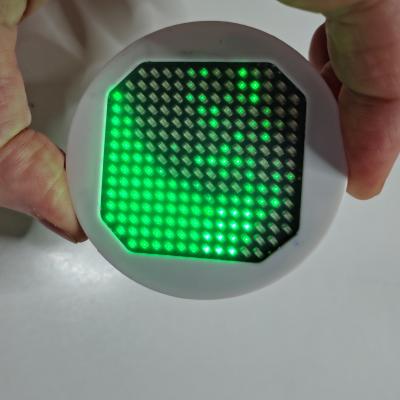 Gyromatrix